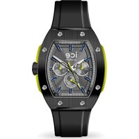 Notice ICE Watch BOLIDAY PRESTIGE Montre