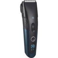 Notice Essentiel B ECTR7 AZTEK 2 Tondeuse