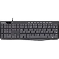 Notice Essentiel B EB-CF-ECO Clavier