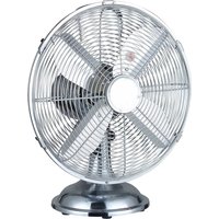 Notice Essentiel B EVT-T 30 Ventilateur