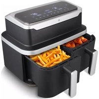 EAF 2 Essentiel B
