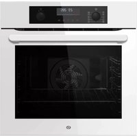 Notice Essentiel B EFMP 105B2 Oven