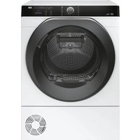Notice Essentiel B ESLHP9-1B