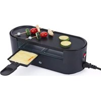 Multiplug Essentiel B