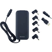 Notice Essentiel B PC 65W Chargeur de piles