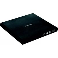 Notice Essentiel B GRAVEUR 2.0 Lecteur dvd