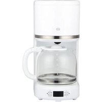 ECPV2 Essentiel B