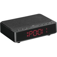 Notice Essentiel B RRVI-100 Radiowekker