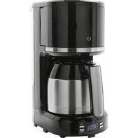 ECPI 2 Essentiel B