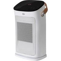 Notice Essentiel B ERSCB-3479B Verwarming