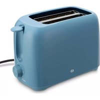 EGP6 Essentiel B