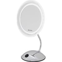 Notice Essentiel B EM L4 METIS Mirroir