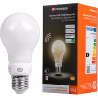 Notice Essentiel B E27 NUANCES DE CLASSIQUE Ampoule connectée