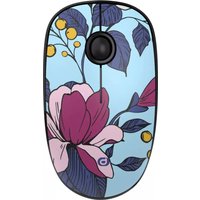Notice Essentiel B M-24-SF_F Souris