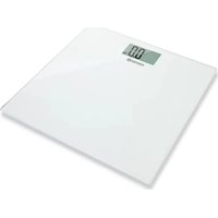 Notice Essentiel B FLOCON Balance