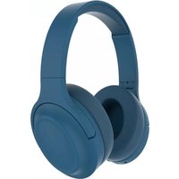 Notice Essentiel B AB1060 BT Ecouteur