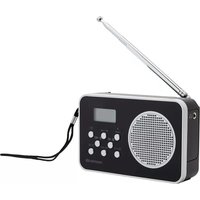 Notice Essentiel B MY LITTLE Radio