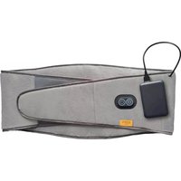 Notice Essentiel B ECL3 Appareil de massage