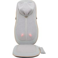 EDEN PREMIUM Essentiel B