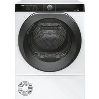 Notice Essentiel B ESLHP10-2B