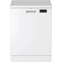 Notice Essentiel B ELV-444B Lave-vaisselle