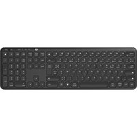 Notice Essentiel B EB-SK-11-SF Clavier