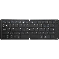 Notice Essentiel B EB-SF-22P Clavier
