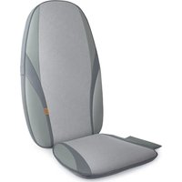 EDM6 Eden Soft Essentiel B