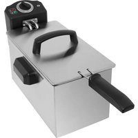 EFSP2668i Essentiel B