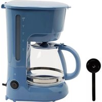 ECF6 Essentiel B