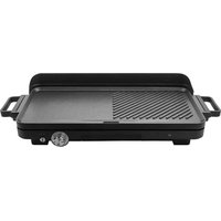 Notice Essentiel B EPL 4 Plaque de grill