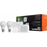Notice Essentiel B EB-SP-E27-A60-RGBW Box internet