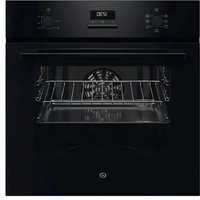 Notice Essentiel B EFMH65N1 Oven