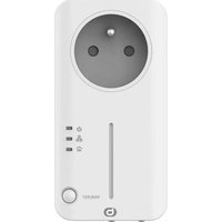 Notice Essentiel B CPL CONNECT Adaptateur Powerline