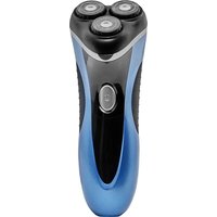 Notice Essentiel B ERT 2 TRIO SOFT Tondeuse