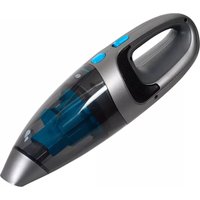 Notice Essentiel B EAM 143 LIQUID & DUST Stofzuiger