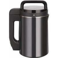 Notice Essentiel B SAMBAL Blender