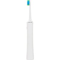 Notice Essentiel B EBDES1 PULSE LUXE Brosse à dents électrique