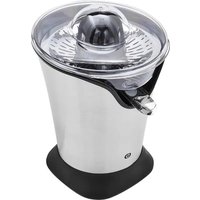 Notice Essentiel B EPA 3 Extracteur de jus