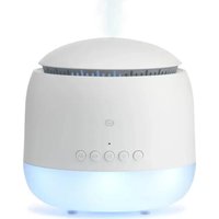 Notice Essentiel B AIR Humidificateur