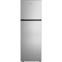 Notice Essentiel B ERDV165-55S3 Refrigerador