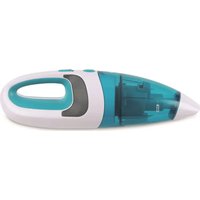EAM 92 Dust Essentiel B