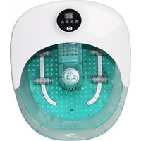 ETP8 Essentiel B
