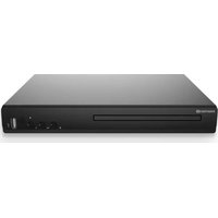 Notice Essentiel B DVD COLOR Lecteur dvd