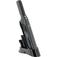 EMA 108 Quick Power Essentiel B
