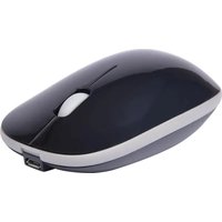 Notice Essentiel B READY Souris