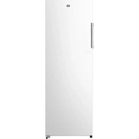 Notice Essentiel B ERLV170-60HIB1 Refrigerador