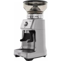 The Dose Control Pro BCG600 SAGE
