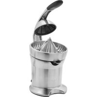 The Citrus Press Pro 800CPXL SAGE