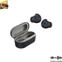 Xboom Buds LG